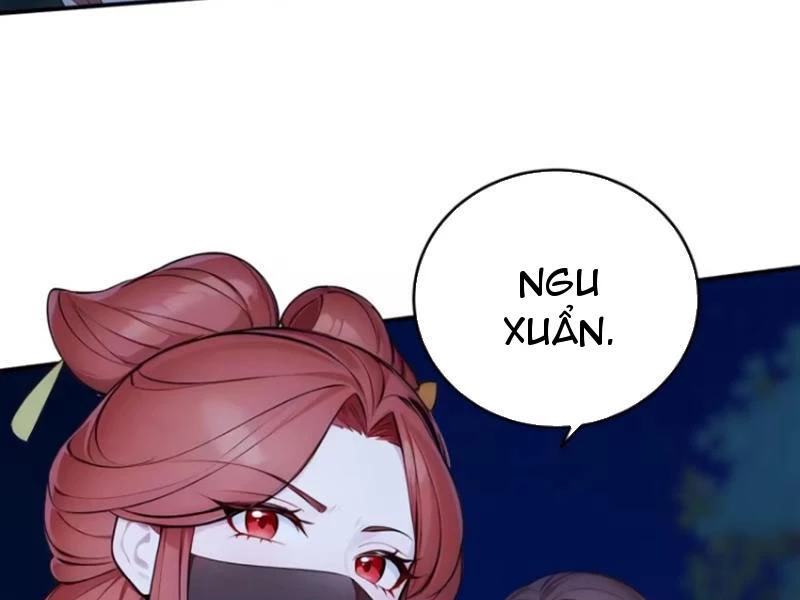 Trở Lại Cổ Đại Làm Hoàng Đế Chapter 14 - 72