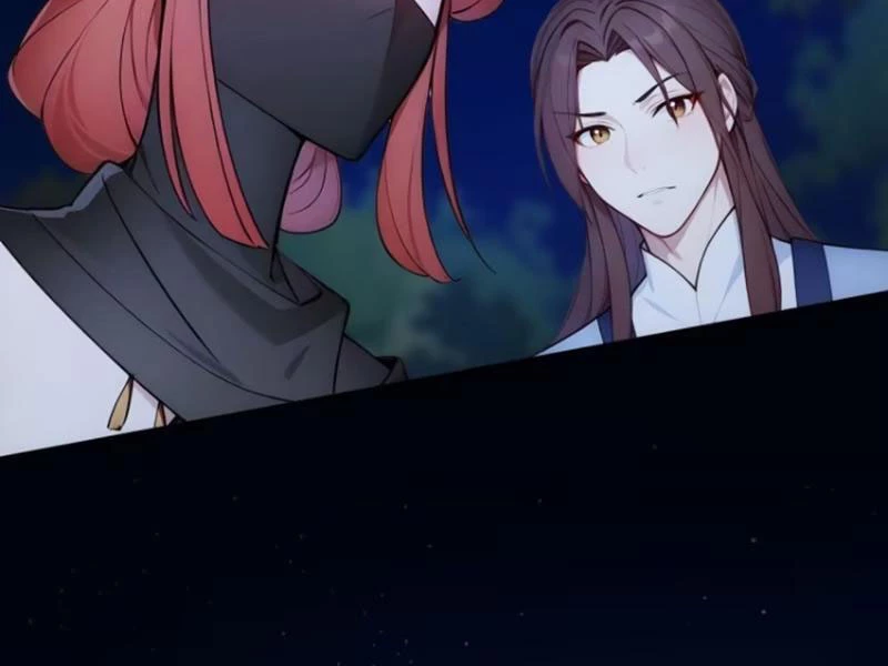 Trở Lại Cổ Đại Làm Hoàng Đế Chapter 14 - 73