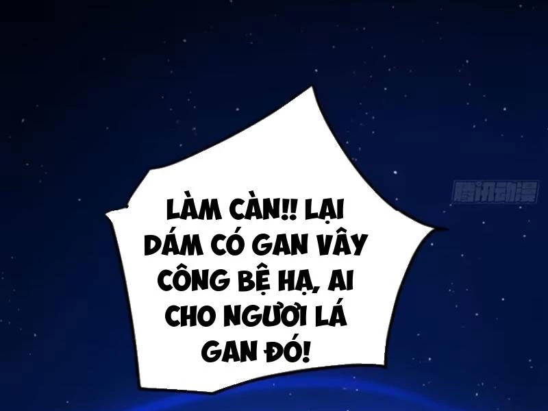 Trở Lại Cổ Đại Làm Hoàng Đế Chapter 14 - 74