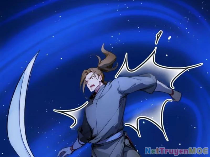 Trở Lại Cổ Đại Làm Hoàng Đế Chapter 14 - 75