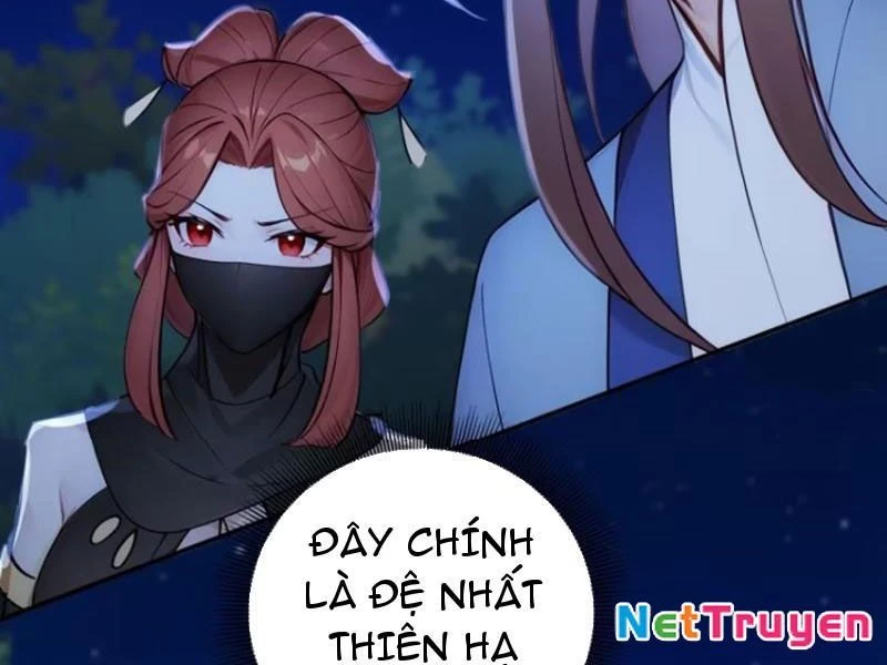 Trở Lại Cổ Đại Làm Hoàng Đế Chapter 14 - 81
