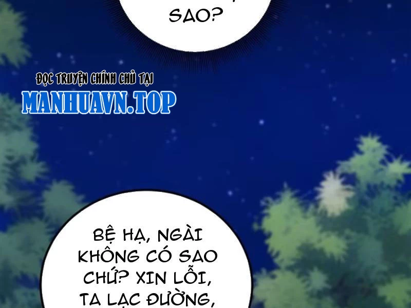 Trở Lại Cổ Đại Làm Hoàng Đế Chapter 14 - 82