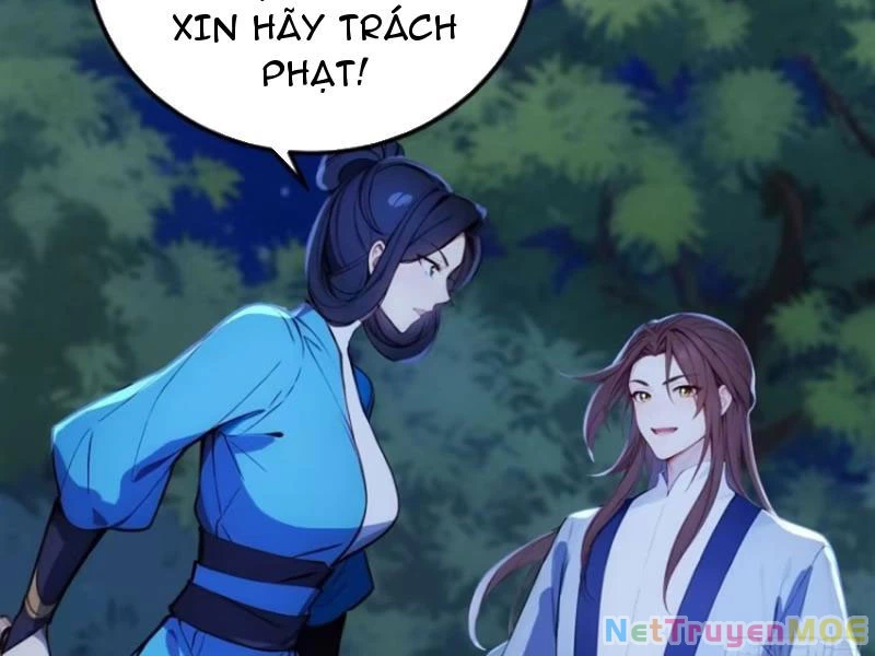 Trở Lại Cổ Đại Làm Hoàng Đế Chapter 14 - 83