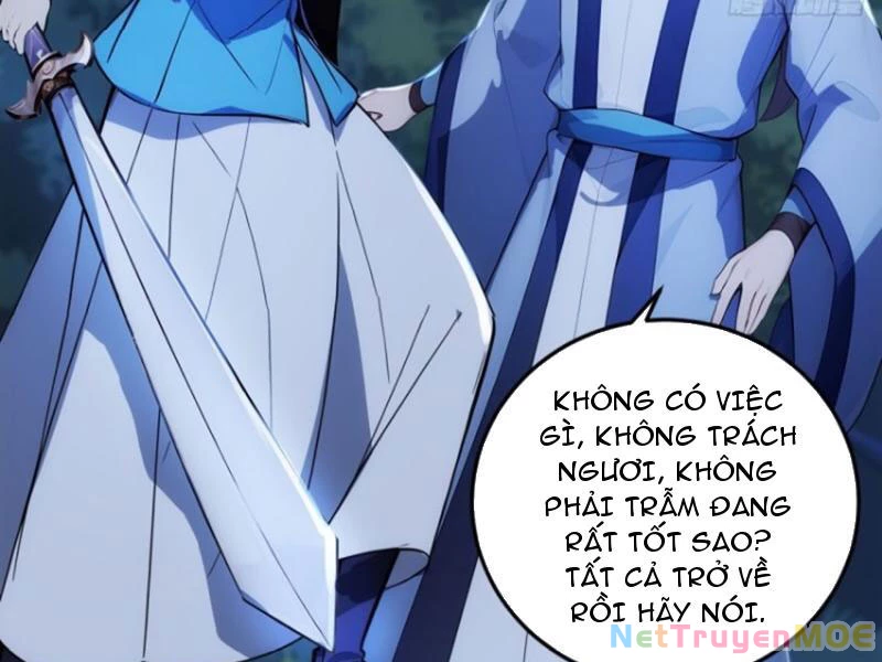 Trở Lại Cổ Đại Làm Hoàng Đế Chapter 14 - 84