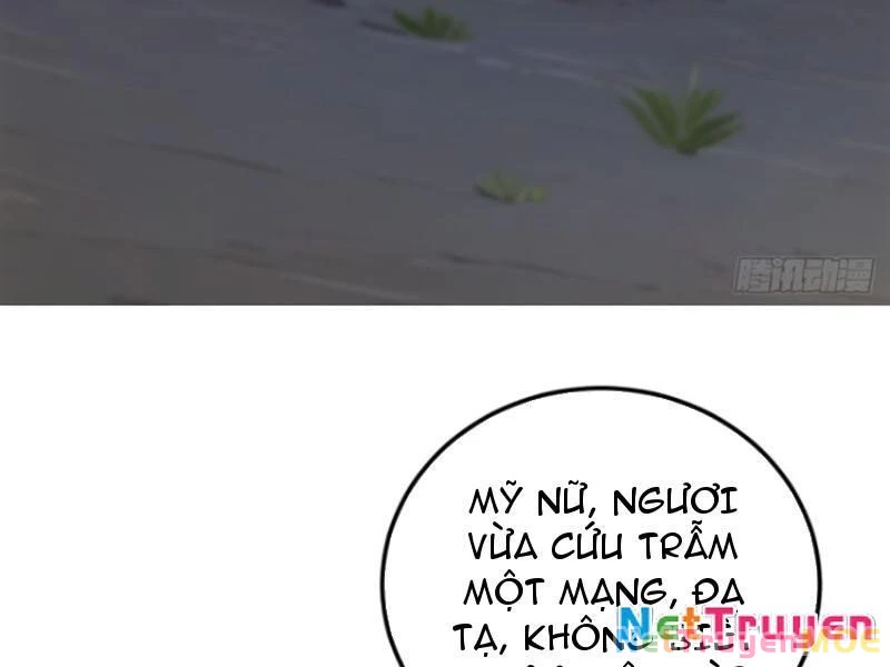 Trở Lại Cổ Đại Làm Hoàng Đế Chapter 14 - 86