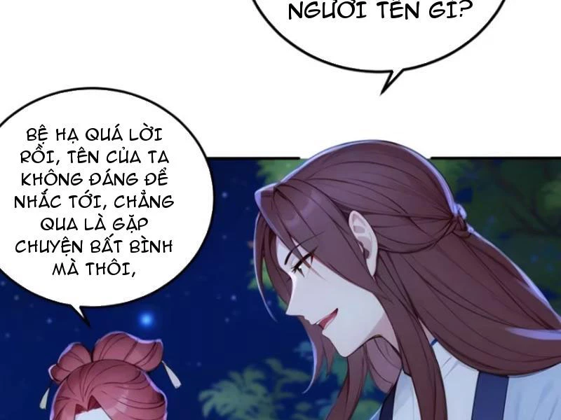 Trở Lại Cổ Đại Làm Hoàng Đế Chapter 14 - 87
