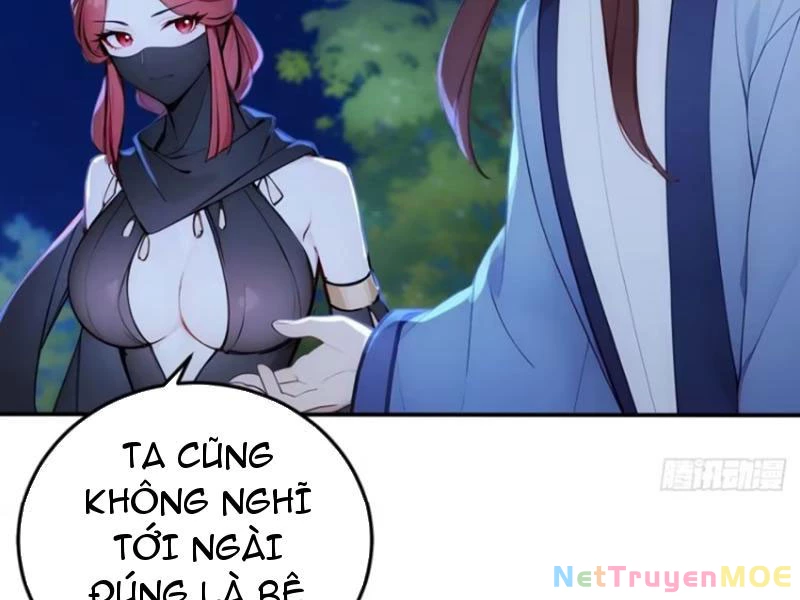 Trở Lại Cổ Đại Làm Hoàng Đế Chapter 14 - 88