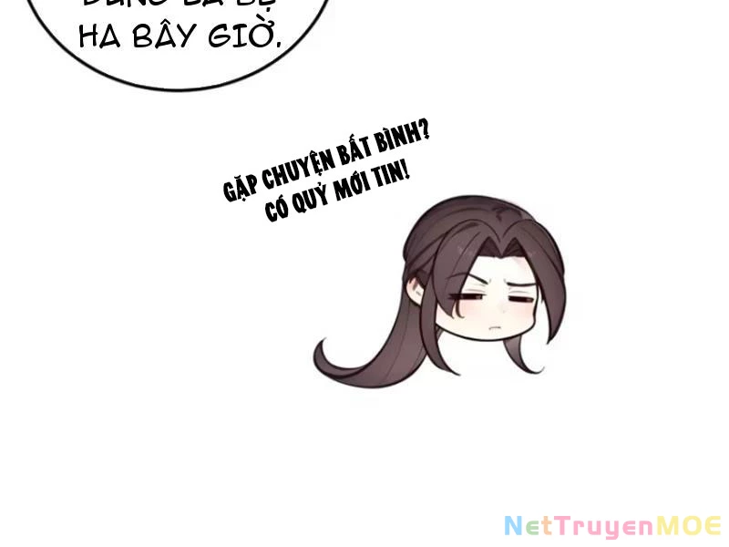 Trở Lại Cổ Đại Làm Hoàng Đế Chapter 14 - 89
