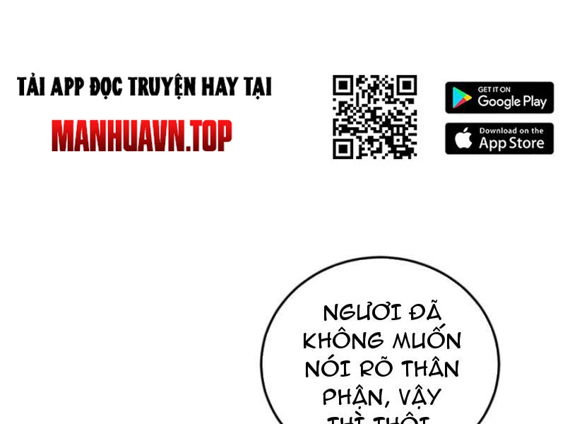 Trở Lại Cổ Đại Làm Hoàng Đế Chapter 14 - 90