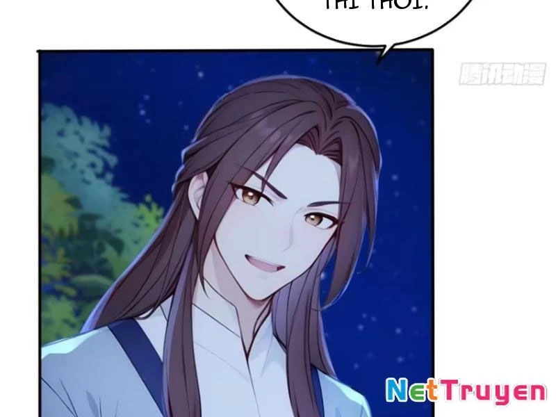 Trở Lại Cổ Đại Làm Hoàng Đế Chapter 14 - 91