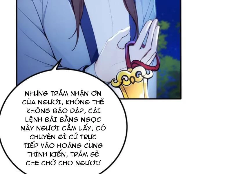 Trở Lại Cổ Đại Làm Hoàng Đế Chapter 14 - 92