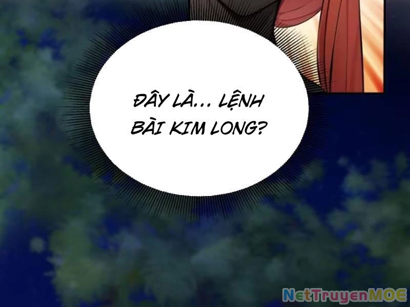 Trở Lại Cổ Đại Làm Hoàng Đế Chapter 14 - 95
