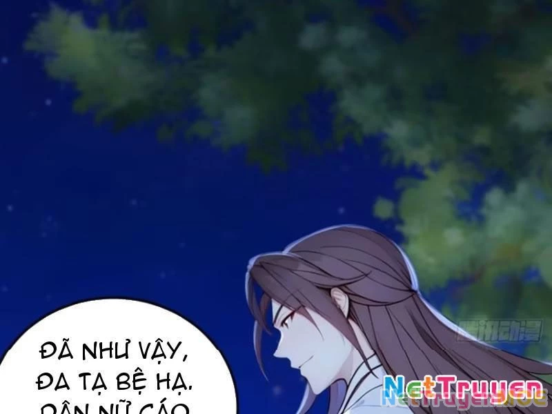 Trở Lại Cổ Đại Làm Hoàng Đế Chapter 14 - 96