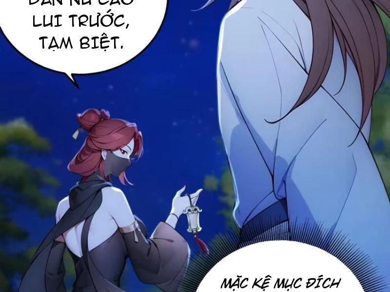 Trở Lại Cổ Đại Làm Hoàng Đế Chapter 14 - 97