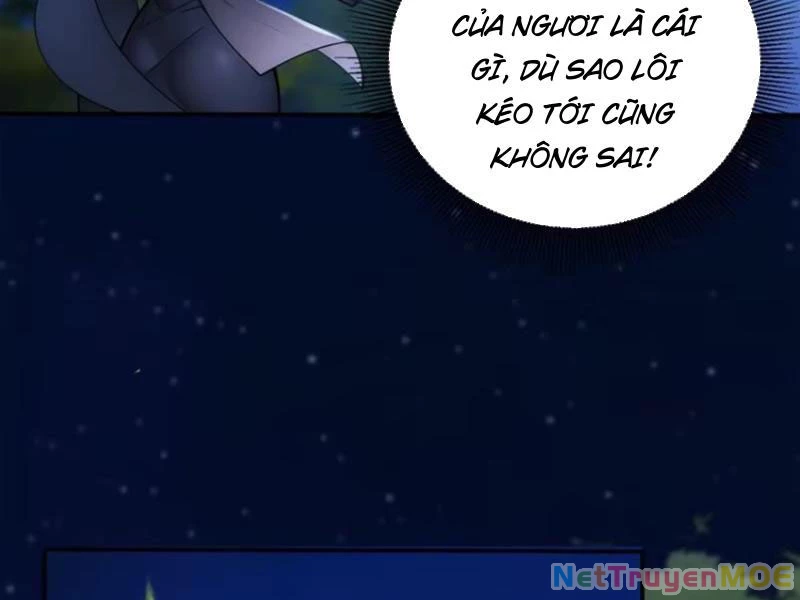 Trở Lại Cổ Đại Làm Hoàng Đế Chapter 14 - 98