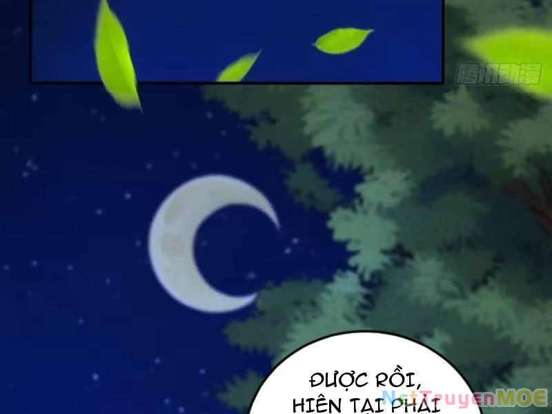 Trở Lại Cổ Đại Làm Hoàng Đế Chapter 14 - 99