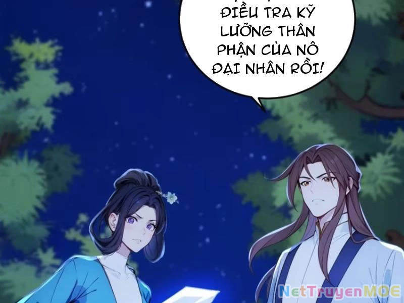 Trở Lại Cổ Đại Làm Hoàng Đế Chapter 14 - 100
