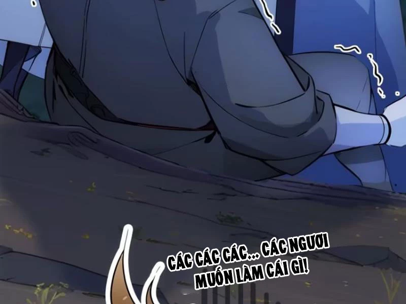 Trở Lại Cổ Đại Làm Hoàng Đế Chapter 14 - 102