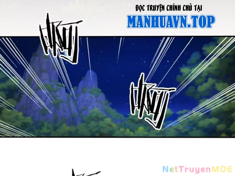 Trở Lại Cổ Đại Làm Hoàng Đế Chapter 14 - 104