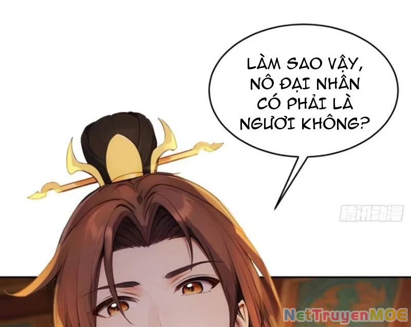 Trở Lại Cổ Đại Làm Hoàng Đế Chapter 16 - 2