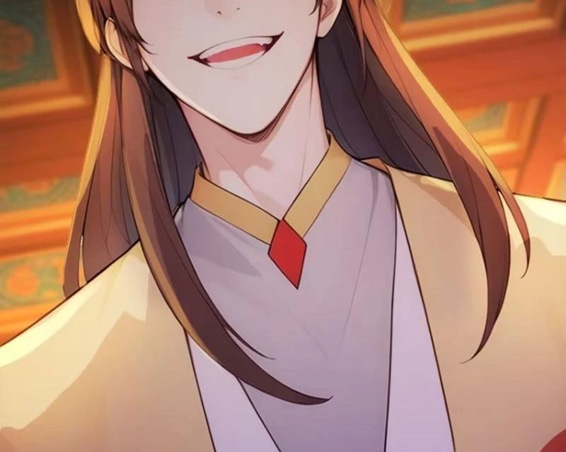 Trở Lại Cổ Đại Làm Hoàng Đế Chapter 16 - 3