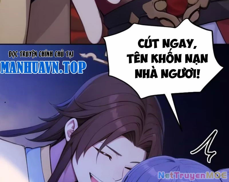 Trở Lại Cổ Đại Làm Hoàng Đế Chapter 16 - 5