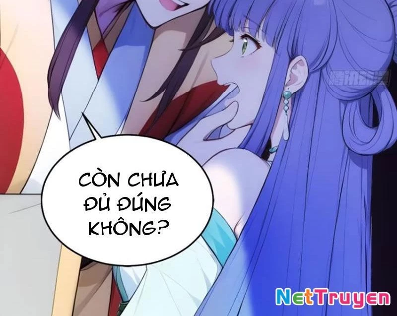 Trở Lại Cổ Đại Làm Hoàng Đế Chapter 16 - 6