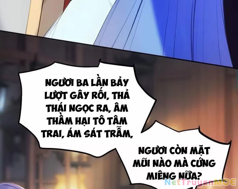 Trở Lại Cổ Đại Làm Hoàng Đế Chapter 16 - 7
