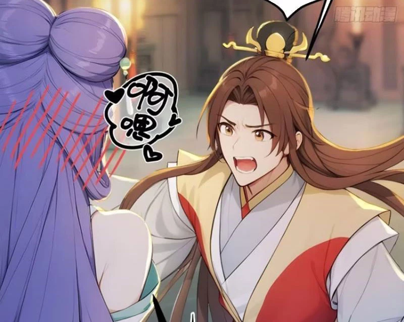 Trở Lại Cổ Đại Làm Hoàng Đế Chapter 16 - 8