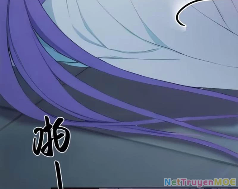 Trở Lại Cổ Đại Làm Hoàng Đế Chapter 16 - 10