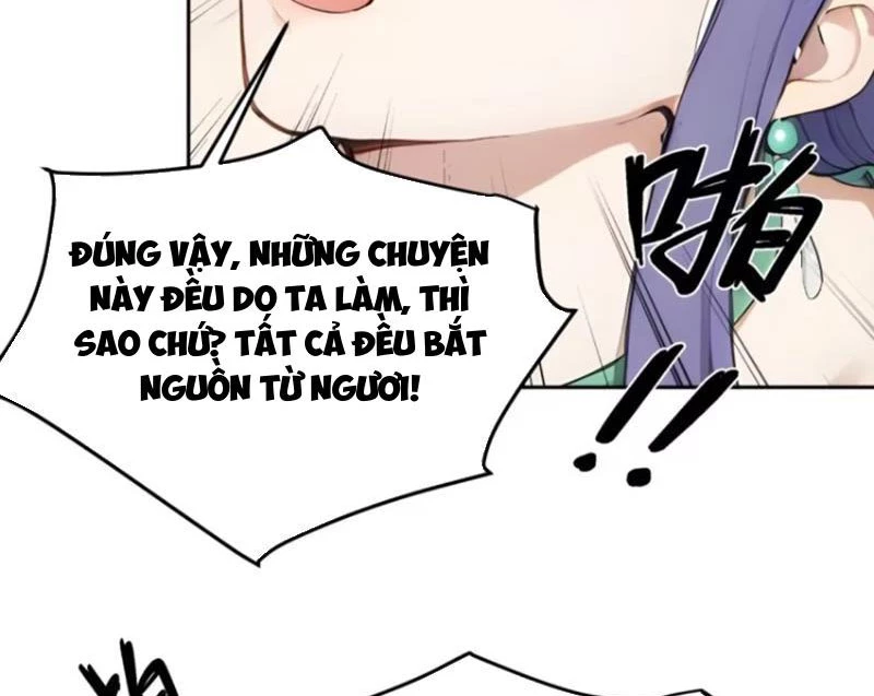 Trở Lại Cổ Đại Làm Hoàng Đế Chapter 16 - 12