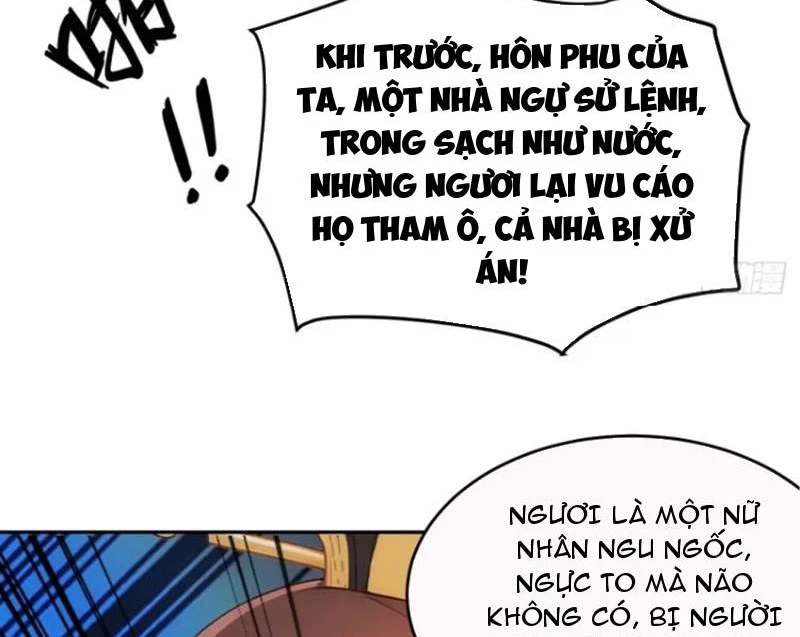 Trở Lại Cổ Đại Làm Hoàng Đế Chapter 16 - 13