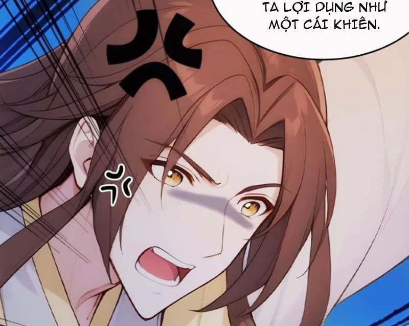 Trở Lại Cổ Đại Làm Hoàng Đế Chapter 16 - 14