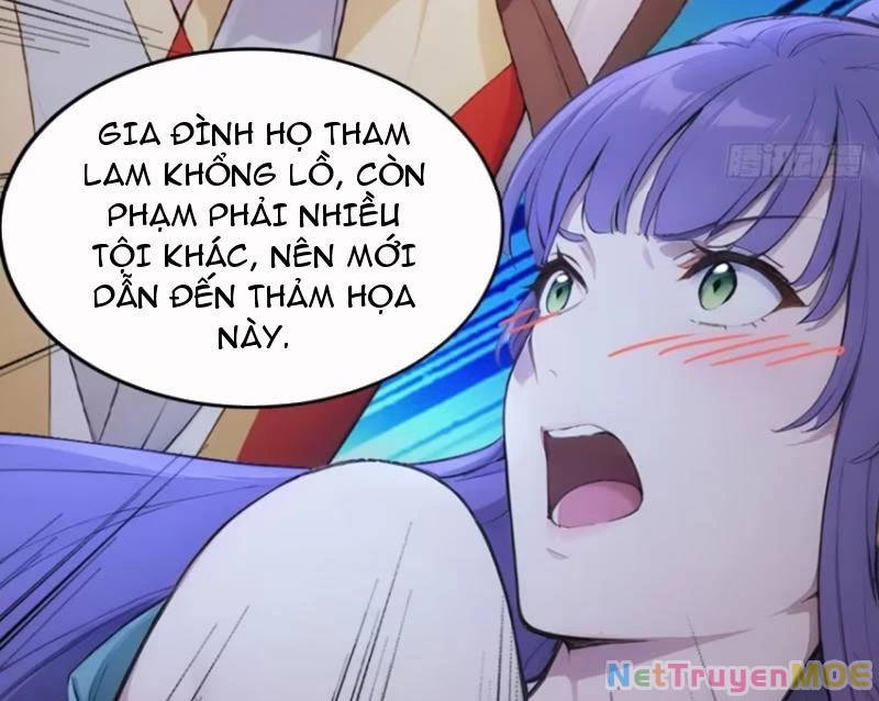 Trở Lại Cổ Đại Làm Hoàng Đế Chapter 16 - 15