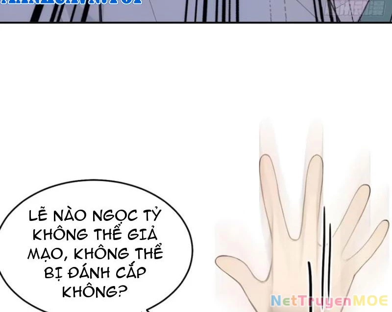 Trở Lại Cổ Đại Làm Hoàng Đế Chapter 16 - 17