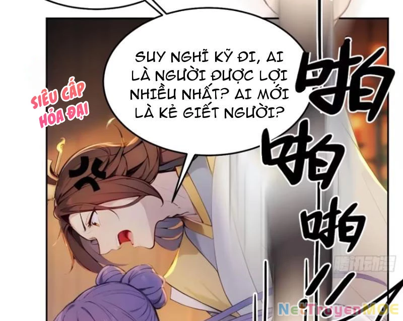 Trở Lại Cổ Đại Làm Hoàng Đế Chapter 16 - 18
