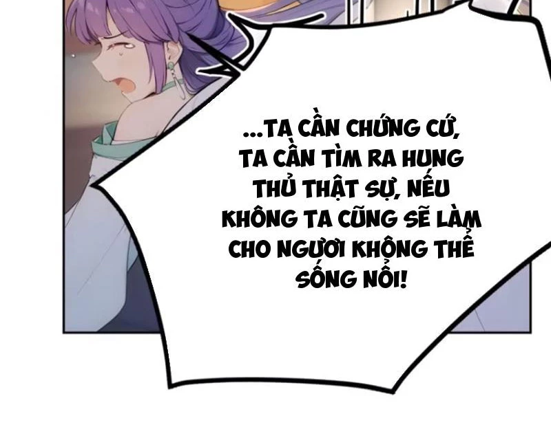 Trở Lại Cổ Đại Làm Hoàng Đế Chapter 16 - 19