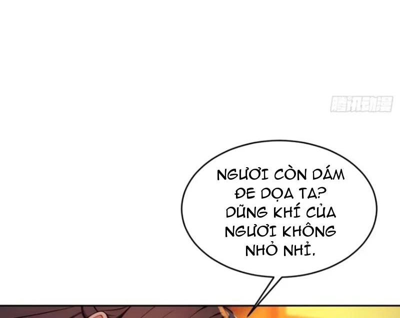 Trở Lại Cổ Đại Làm Hoàng Đế Chapter 16 - 20