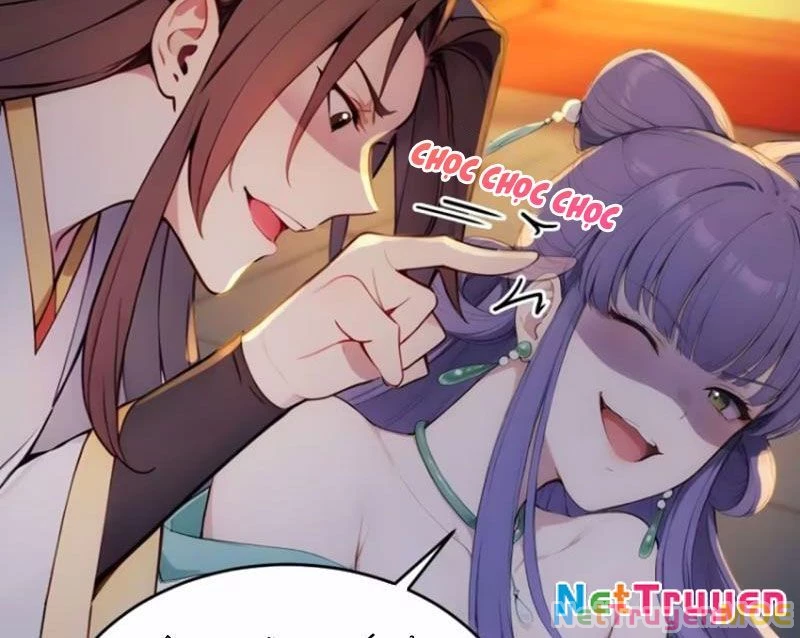 Trở Lại Cổ Đại Làm Hoàng Đế Chapter 16 - 21