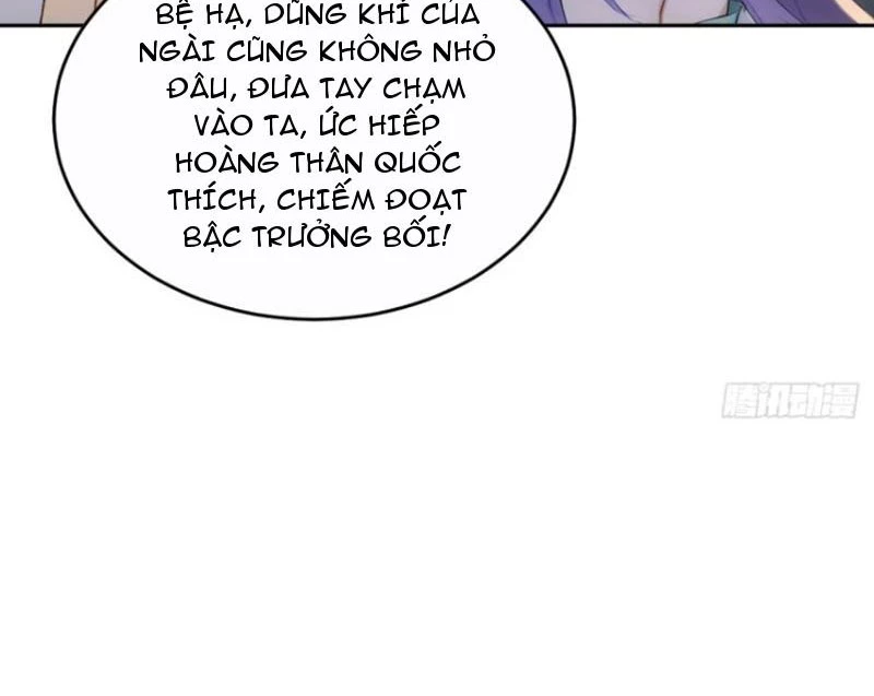Trở Lại Cổ Đại Làm Hoàng Đế Chapter 16 - 22