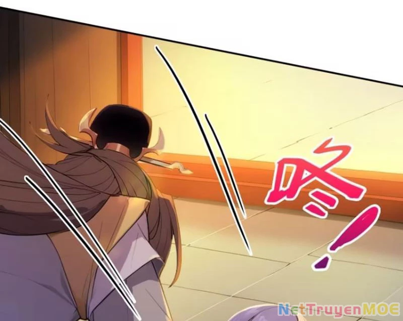 Trở Lại Cổ Đại Làm Hoàng Đế Chapter 16 - 23