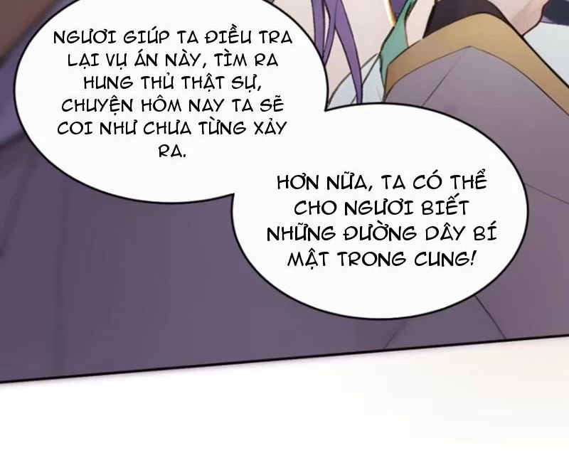 Trở Lại Cổ Đại Làm Hoàng Đế Chapter 16 - 28