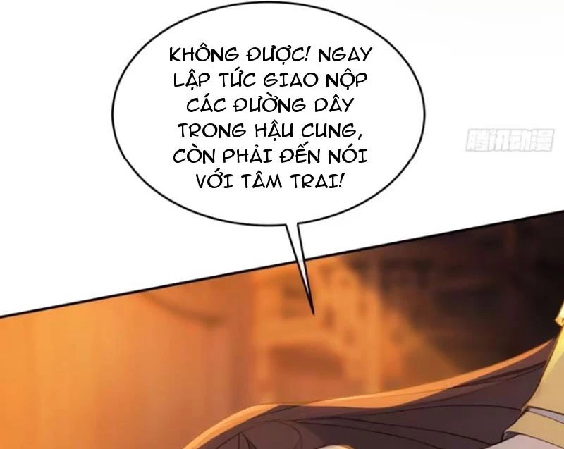 Trở Lại Cổ Đại Làm Hoàng Đế Chapter 16 - 29