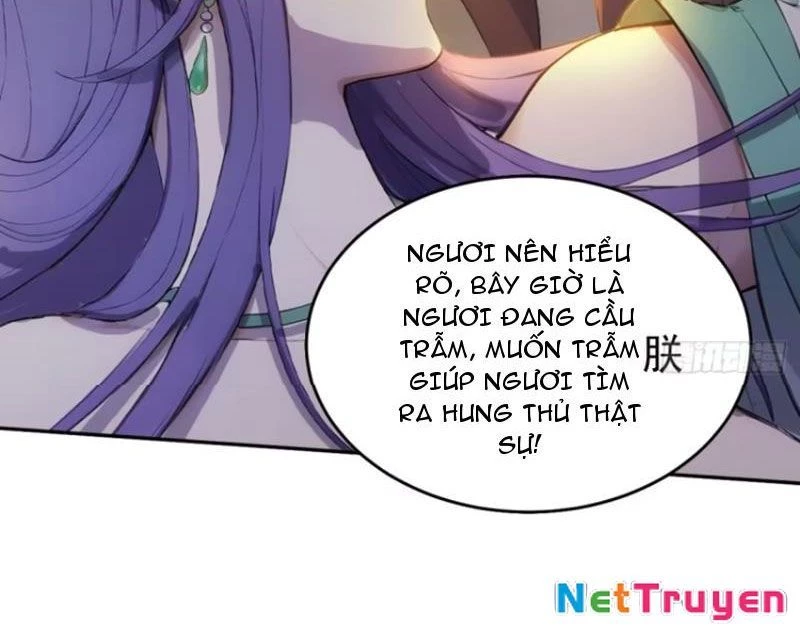 Trở Lại Cổ Đại Làm Hoàng Đế Chapter 16 - 31