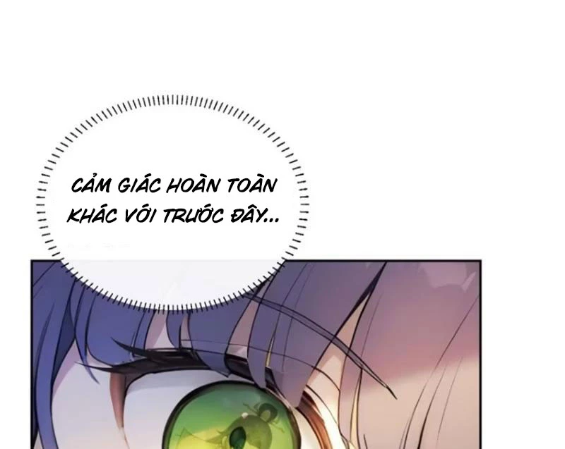 Trở Lại Cổ Đại Làm Hoàng Đế Chapter 16 - 32