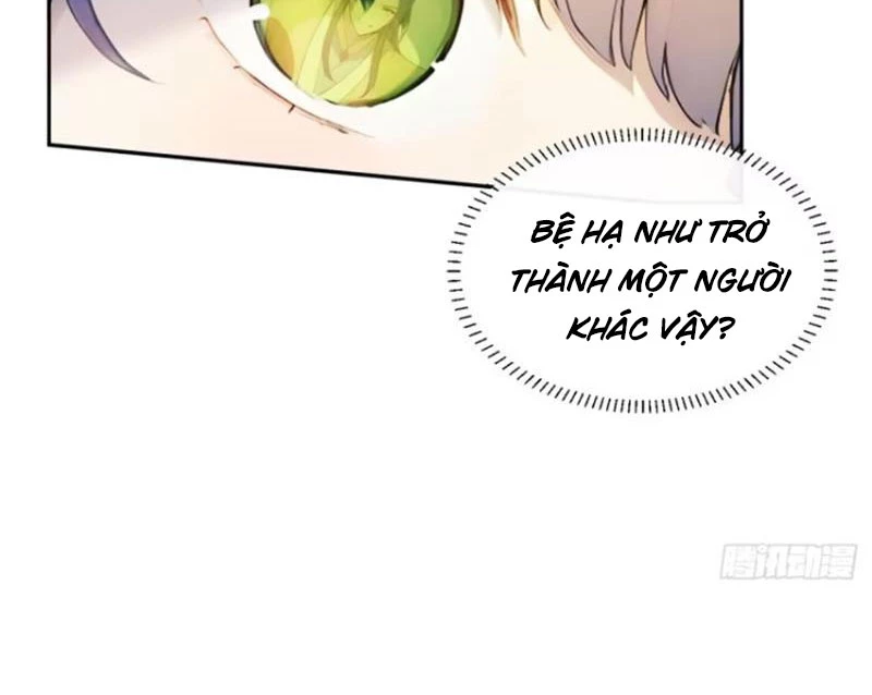 Trở Lại Cổ Đại Làm Hoàng Đế Chapter 16 - 33