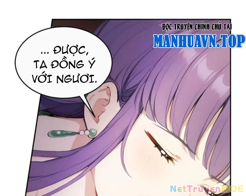 Trở Lại Cổ Đại Làm Hoàng Đế Chapter 16 - 34