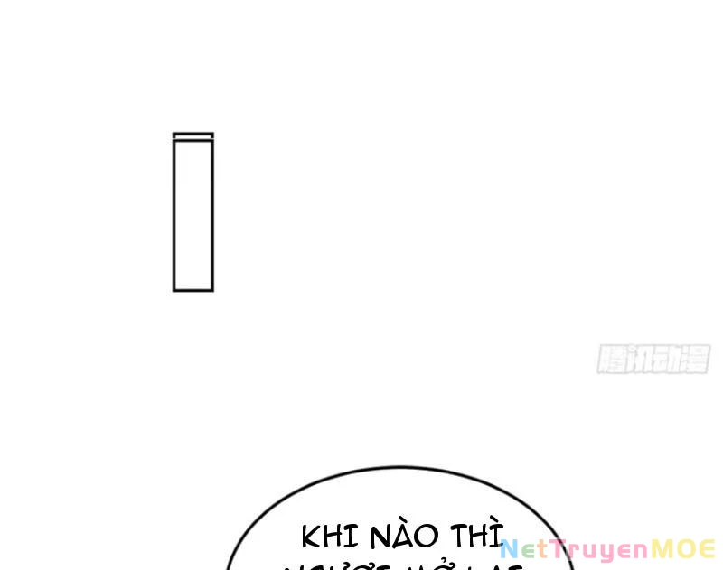 Trở Lại Cổ Đại Làm Hoàng Đế Chapter 16 - 37