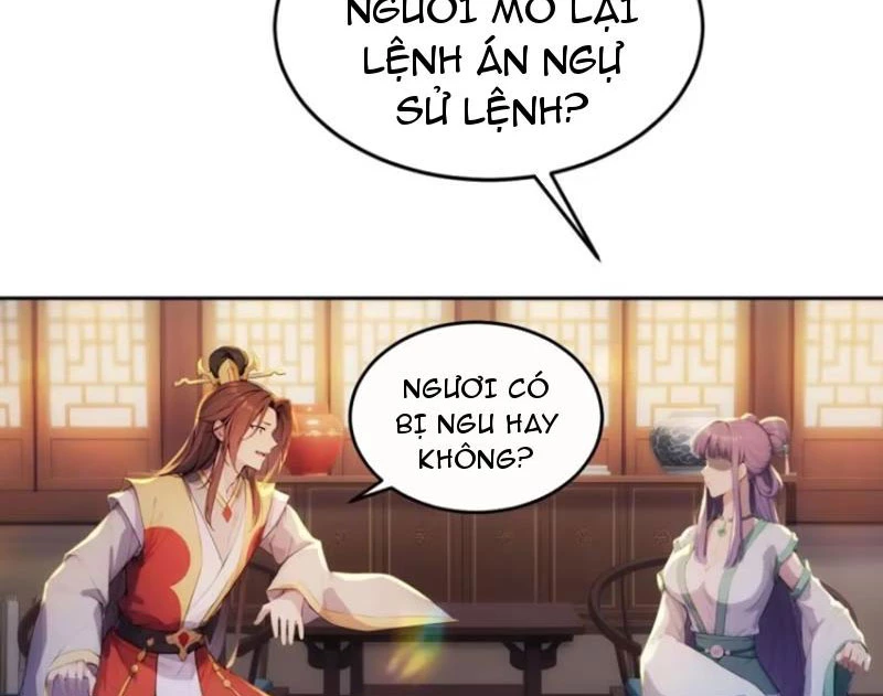 Trở Lại Cổ Đại Làm Hoàng Đế Chapter 16 - 38