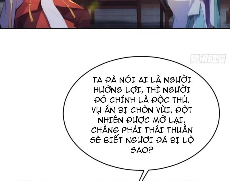 Trở Lại Cổ Đại Làm Hoàng Đế Chapter 16 - 39